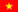 Vietnamese language