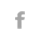 Follow us on Facebook