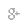 Follow us on Google Plus