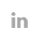 Follow us on Linkedin