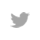 Follow us on Tweeter