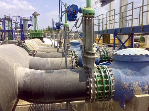 biến tần tiết kiệm năng lượng