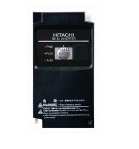 HITACHI_NE-S1