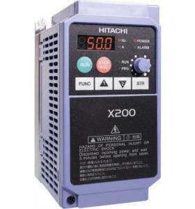 HITACHI_X200