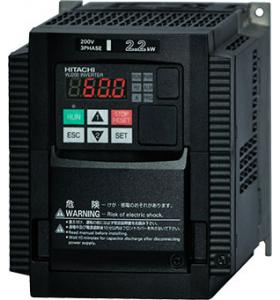 HITACHI_WJ200