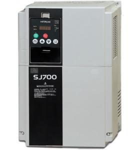 HITACHI_SJ700