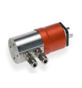 Differential Press