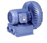 HITACHI_Vortex Blower