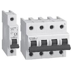 MCB Series