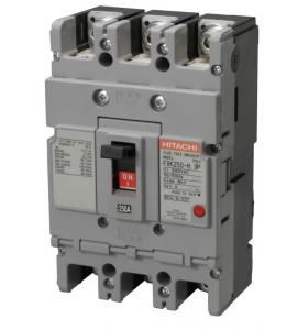 MCCB F Series
