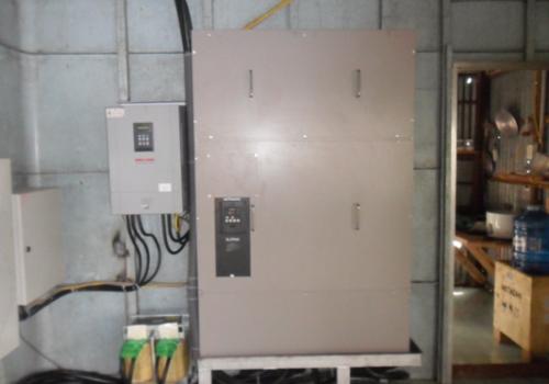 Thai Hien Enterprise