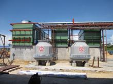CoolingTower_System