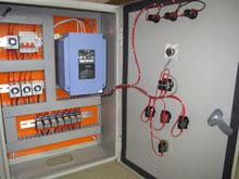 CoolingTower_Inverter