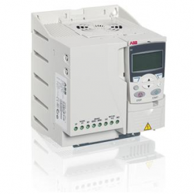 ABB_ACS355