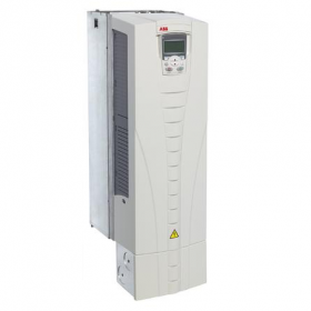 ABB_ACS550