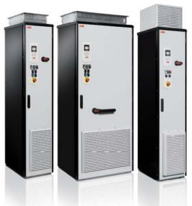 ABB_ACS880-07