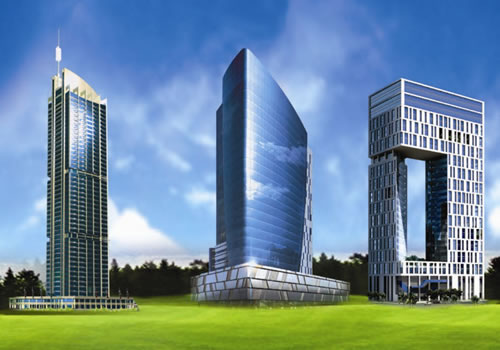 Lịch sử hình thành và phát triển