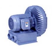 HITACHI_Vortex Blower
